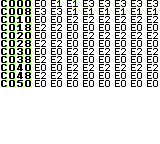 / / / / / / / /
/ / / / / / / /
/ / / / / / / /
/ / / / / / / /
/ / / / / / / /
/ / / / / / / /
/ / / / / / / /
/ / / / / / / /
/ / / / / / / /
/ / / / / / / /
/ / / / / / / /