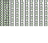 / / / / / / / /
/ / / / / / / /
/ / / / / / / /
/ / / / / / / /
/ / / / / / / /
/ / / / / / / /
/ / / / / / / /
/ / / / / / / /
/ / / / / / / /
/ / / / / / / /
/ / / / / / / /