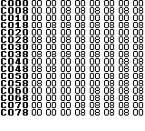 ! ! ! ! ! ! ! !
! ! ! ! ! ! ! !
! ! ! ! ! ! ! !
! ! ! ! ! ! ! !
! ! ! ! ! ! ! !
! ! ! ! ! ! ! !
! ! ! ! ! ! ! !
! ! ! ! ! ! ! !
! ! ! ! ! ! ! !
! ! ! ! ! ! ! !
! ! ! ! ! ! ! !
! ! ! ! ! ! ! !
! ! ! ! ! ! ! !
! ! ! ! ! ! ! !
! ! ! ! ! ! ! !
! ! ! ! ! ! ! !