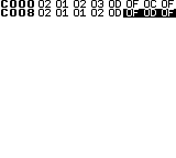 ! ! ! ! ! ! ! !
! ! ! ! ! RAR?RA