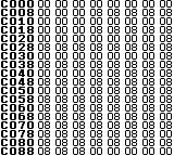 ! ! ! ! ! ! ! !
! ! ! ! ! ! ! !
! ! ! ! ! ! ! !
! ! ! ! ! ! ! !
! ! ! ! ! ! ! !
! ! ! ! ! ! ! !
! ! ! ! ! ! ! !
! ! ! ! ! ! ! !
! ! ! ! ! ! ! !
! ! ! ! ! ! ! !
! ! ! ! ! ! ! !
! ! ! ! ! ! ! !
! ! ! ! ! ! ! !
! ! ! ! ! ! ! !
! ! ! ! ! ! ! !
! ! ! ! ! ! ! !
! ! ! ! ! ! ! !
! ! ! ! ! ! ! !