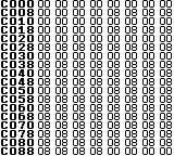 ! ! ! ! ! ! ! !
! ! ! ! ! ! ! !
! ! ! ! ! ! ! !
! ! ! ! ! ! ! !
! ! ! ! ! ! ! !
! ! ! ! ! ! ! !
! ! ! ! ! ! ! !
! ! ! ! ! ! ! !
! ! ! ! ! ! ! !
! ! ! ! ! ! ! !
! ! ! ! ! ! ! !
! ! ! ! ! ! ! !
! ! ! ! ! ! ! !
! ! ! ! ! ! ! !
! ! ! ! ! ! ! !
! ! ! ! ! ! ! !
! ! ! ! ! ! ! !
! ! ! ! ! ! ! !