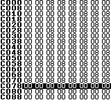 ! ! ! ! ! ! ! !
! ! ! ! ! ! ! !
! ! ! ! ! ! ! !
! ! ! ! ! ! ! !
! ! ! ! ! ! ! !
! ! ! ! ! ! ! !
! ! ! ! ! ! ! !
! ! ! ! ! ! ! !
! ! ! ! ! ! ! !
! ! ! ! ! ! ! !
! ! ! ! ! ! ! !
! ! ! ! ! ! ! !
! ! ! ! ! ! ! !
! ! ! ! ! ! ! !
! ! ! ! ! ! ! !
R2R2R2R2R2R2R2R2
! ! ! ! ! ! ! !
! ! ! ! ! ! ! !