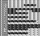 ! ! ! ! ! ! ! !
! ! ! ! ! ! ! !
! ! ! ! R2R2R2!
! ! ! ! ! ! ! !
R2R2R2R2R2R2R2R2
R2R2! ! ! ! R2R2
R2R2R2R2R2! ! !
! ! ! ! ! ! ! !
R2R2R2R2R2! ! !
! ! ! ! ! ! ! !
a2a2a2a2a2a2a20
0 0 0 0 0 0 0 0
a2a2a2a2a2a2a2a2
a2a2a2a2a2a2a2a2
a2a2a2a2a20 0 0
0 0 0 0 0 0 0 0
a2a2a2a2a20 0 0
0 0 0 0 0 0 0 0