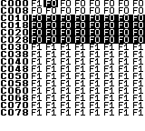 0 a20 0 0 0 0 0
0 0 0 0 0 0 0 0
a2a2a2a2a2a2a2a2
a2a2a2a2a2a2a2a2
a2a2a2a2a2a2a2a2
a2a2a2a2a2a2a2a2
0 0 0 0 0 0 0 0
0 0 0 0 0 0 0 0
0 0 0 0 0 0 0 0
0 0 0 0 0 0 0 0
0 0 0 0 0 0 0 0
0 0 0 0 0 0 0 0
0 0 0 0 0 0 0 0
0 0 0 0 0 0 0 0
0 0 0 0 0 0 0 0
0 0 0 0 0 0 0 0