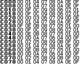 ! ! ! ! ! ! ! !
! ! ! ! ! ! ! !
! ! ! ! ! ! ! !
! ! ! ! ! ! ! !
! ! ! ! ! ! ! !
! ! ! ! ! ! ! !
! ! ! ! ! ! ! !
! ! ! ! ! ! ! !
! ! ! ! ! ! ! !
! ! ! ! ! ! ! !
! ! ! ! ! ! ! !
! ! ! ! ! ! ! !
! ! ! ! ! ! ! !
! ! ! ! ! ! ! !
! ! ! ! ! ! ! !
! ! ! ! ! ! ! !