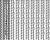 0 0 0 0 0 0 0 0
0 0 0 0 0 0 0 0
0 0 0 0 0 0 0 0
0 0 0 0 0 0 0 0
0 0 0 0 0 0 0 0
0 0 0 0 0 0 0 0
0 0 0 0 0 0 0 0
0 0 0 0 0 0 0 0
0 0 0 0 0 0 0 0
0 0 0 0 0 0 0 0
0 0 0 0 0 0 0 0
0 0 0 0 0 0 0 0
0 0 0 0 0 0 0 0
0 0 0 0 0 0 0 0
0 0 0 0 0 0 0 0
0 0 0 0 0 0 0 0