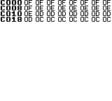 ! ! ! ! ! ! ! !
! ! ! ! ! ! ! !
! ! ! ! ! ! ! !
! ! ! ! ! ! ! !