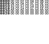 ! - ! - ! - ! -
! - ! - ! - ! -