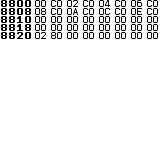 ! - ! - ! - ! -
! - ! - ! - ! -
! ! ! ! ! ! ! !
! ! ! ! ! ! ! !
! ) ! ! ! ! ! !