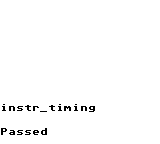 instr_timing
Passed