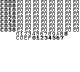 / / / / / / / /
/ / / / / / / /
/ / / / / / / /
/ / / / / / / /
/ / / / / / / /
/ / / / / / / /
/ / / / / / / /
/ / / / / / / /