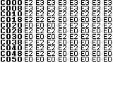 / / / / / / / /
/ / / / / / / /
/ / / / / / / /
/ / / / / / / /
/ / / / / / / /
/ / / / / / / /
/ / / / / / / /
/ / / / / / / /
/ / / / / / / /
/ / / / / / / /
/ / / / / / / /